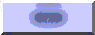 BTN00050.GIF