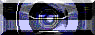 BTN00049.GIF