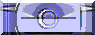 BTN00048.GIF