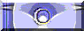 BTN00047.GIF