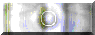 BTN00046.GIF
