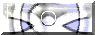 BTN00045.GIF