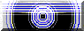 BTN00044.GIF