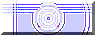 BTN00043.GIF