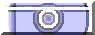 BTN00042.GIF