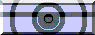 BTN00041.GIF