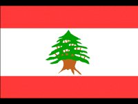 LIBANON.BMP