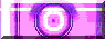 BTN00039.GIF