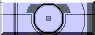 BTN00038.GIF