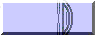 BTN00037.GIF