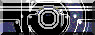 BTN00035.GIF