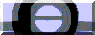 BTN00033.GIF
