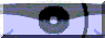BTN00032.GIF