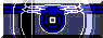BTN00031.GIF