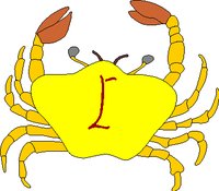 CRAB.WMF