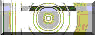 BTN00030.GIF