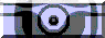 BTN00029.GIF