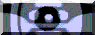 BTN00027.GIF
