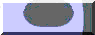 BTN00026.GIF