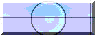 BTN00025.GIF