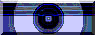 BTN00024.GIF