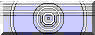BTN00023.GIF