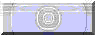 BTN00022.GIF