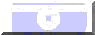 BTN00021.GIF