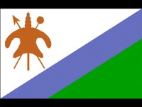 LESOTHO.BMP