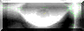 BTN00020.GIF