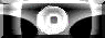 BTN00019.GIF