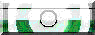 BTN00018.GIF