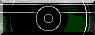 BTN00017.GIF