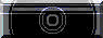 BTN00016.GIF