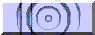 BTN00015.GIF
