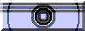 BTN00014.GIF