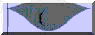 BTN00013.GIF