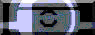 BTN00012.GIF