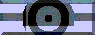 BTN00011.GIF