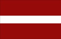 LATVIA.WMF