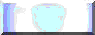 BTN00010.GIF