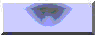 BTN00005.GIF