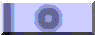 BTN00004.GIF