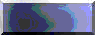 BTN00002.GIF