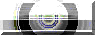 BTN00001.GIF