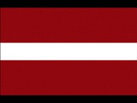 LATVIA.BMP