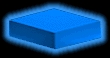 BOX20003.GIF