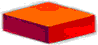 BOX10003.GIF