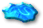 BMIST008.GIF