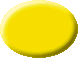 ASRT0050.GIF